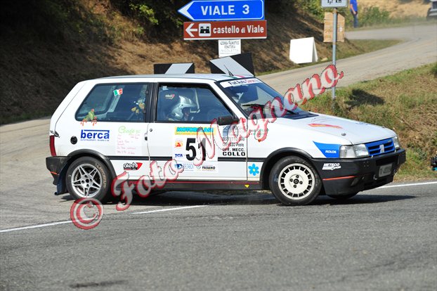 DSC_7553.jpg